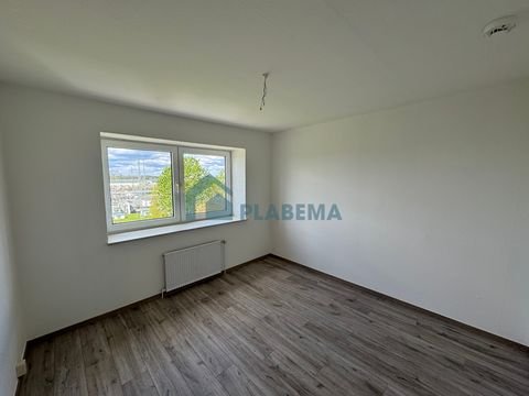 Lübz Wohnungen, Lübz Wohnung mieten