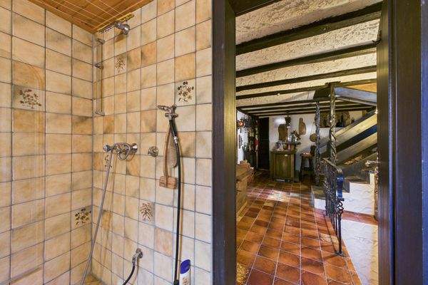 55442 Stomberg-Schindeldorf – Iltisweg 4