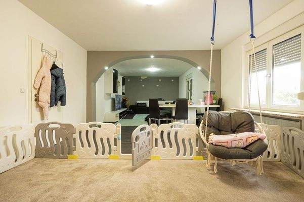 EG Wohn- und Esszimmer (2)