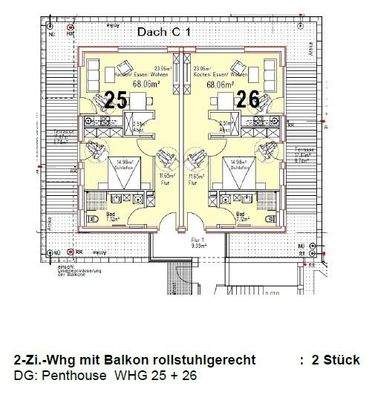 Plan Grundriss 8.jpg