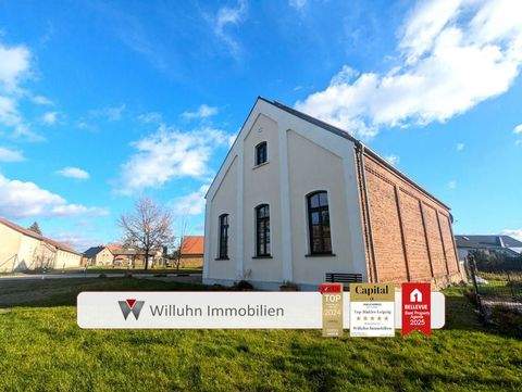 Jesewitz Häuser, Jesewitz Haus kaufen