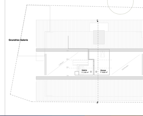 331 Grundriss (Galerie).png