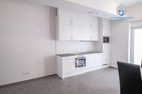 Baiersdorf Wohnungen, Baiersdorf Wohnung mieten