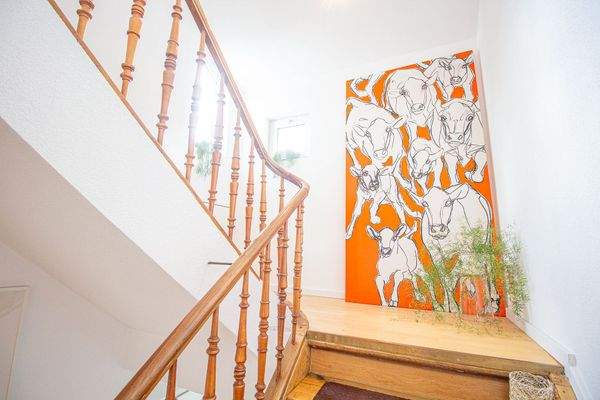 240224_REfugium_Güglingen_Aussen_Innen-063