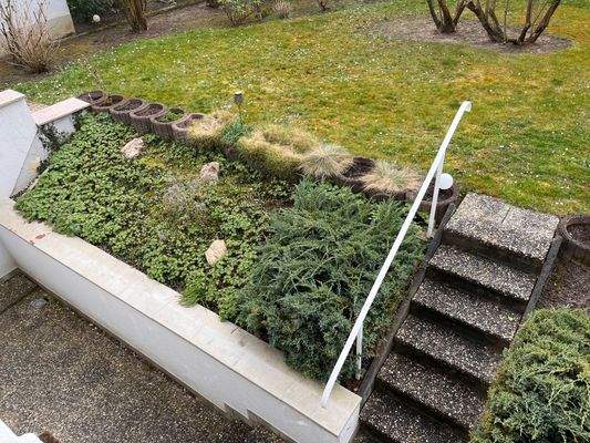 Abgang Souterrain.jpeg