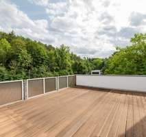 90eef755-b989-4b48-aef8-c1983c2193ba-1775330555.jp