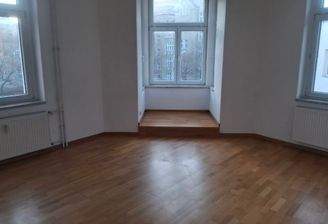 photo_2026-01-05_16-19-54 (2).jpg