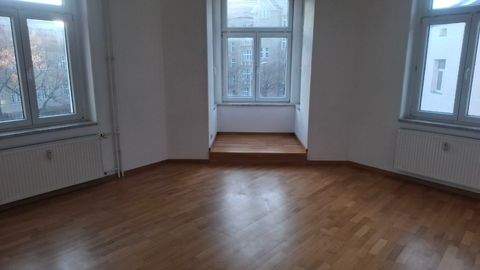 Halle (Saale) Wohnungen, Halle (Saale) Wohnung mieten