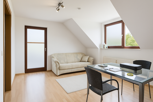 3.1. Visualisierung Wohnzimmer.png