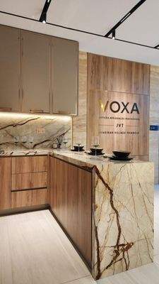 WhatsApp Bild 2025-05-12 um 10.39.05_16977f9a