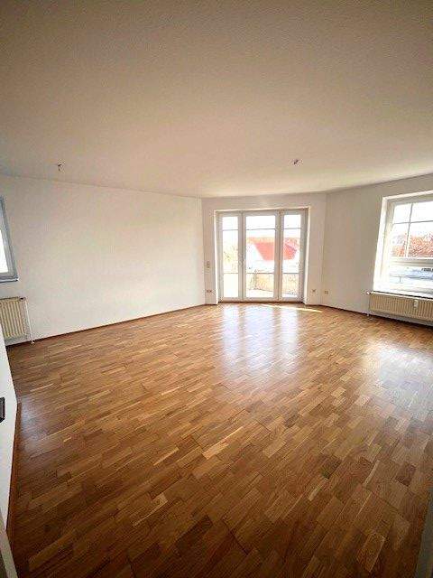 Barleben Wohnungen, Barleben Wohnung mieten