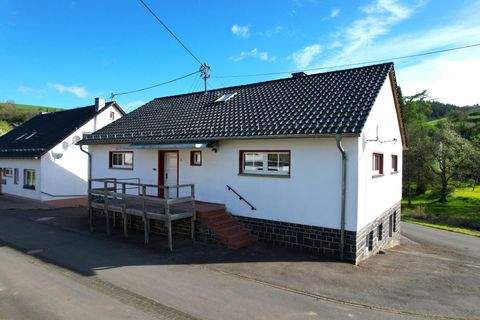 Rockeskyll Häuser, Rockeskyll Haus kaufen