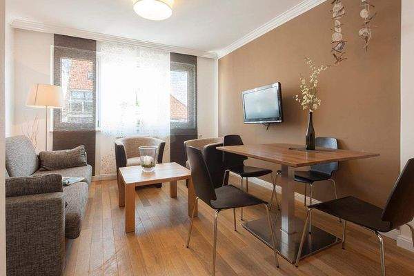 csm_strandnest-4-winterstrasse-norderney-7650778_b