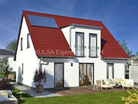 Dermbach Häuser, Dermbach Haus kaufen