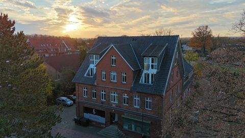 Seevetal Häuser, Seevetal Haus kaufen