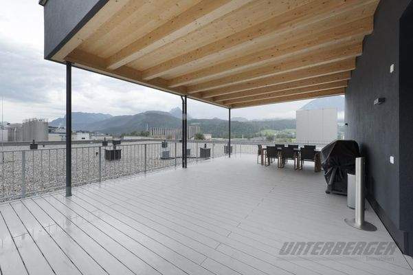 Unterberger BPL VTU©FOTO•GRETTER0110-1