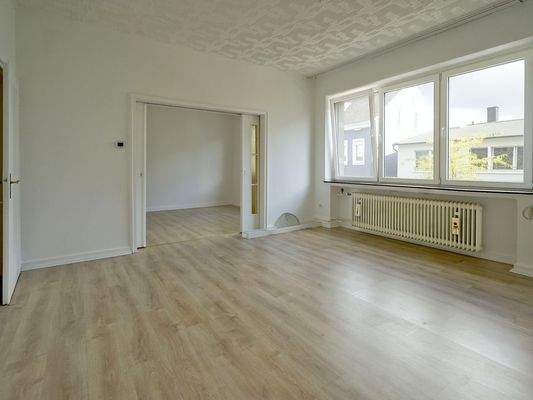 ...bezugsfetig- zur Übergabe bereit