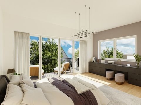 Berlin Häuser, Berlin Haus kaufen