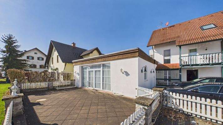 Terrasse Gastro .jpg