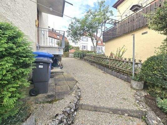 20250904_113241 (Mittel).jpg