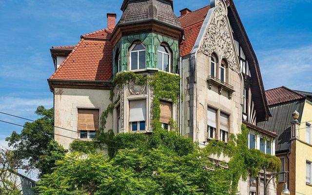 Esslingen Neckarstrasse Zimmer mieten.jpg