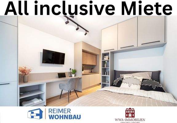 All inclusive Miete.jpg