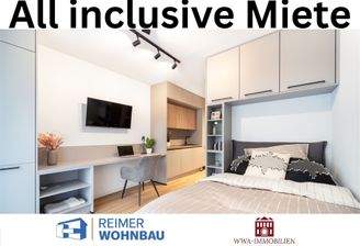 All inclusive Miete.jpg