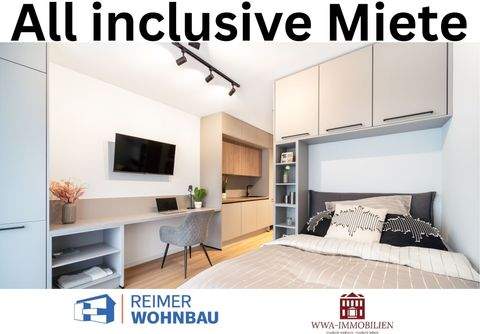 Bielefeld Wohnungen, Bielefeld Wohnung mieten