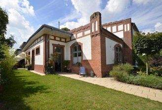 Bild 27