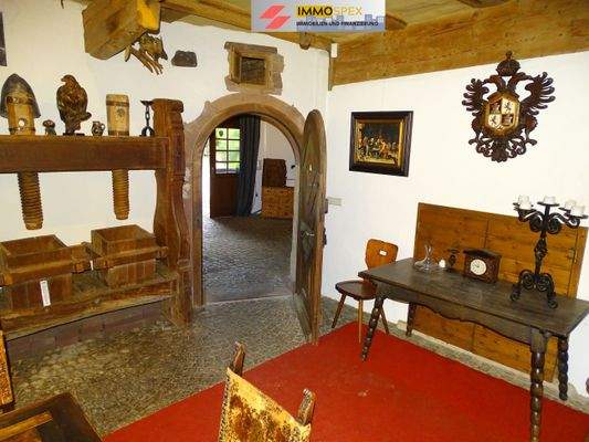 Kandern Anwesen25.jpg