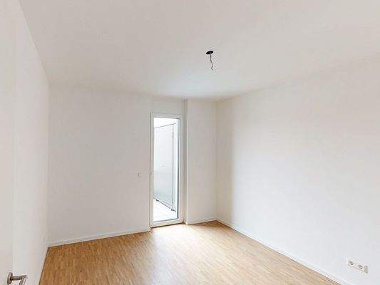 Büro / Kinderzimmer