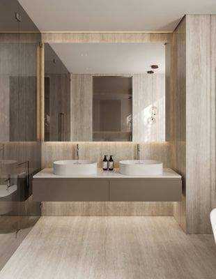 Photo: Villa in Marbella Golden Mile