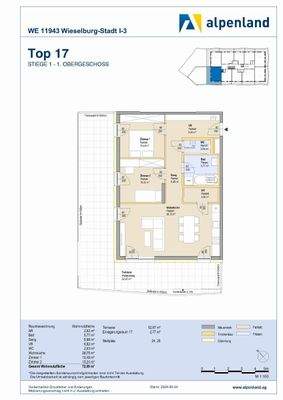 01 Wohnungsplan|01 Web Wohnungsplan