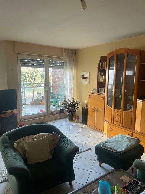 Bottrop Wohnungen, Bottrop Wohnung kaufen