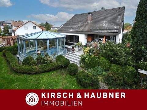 Neumarkt Häuser, Neumarkt Haus kaufen