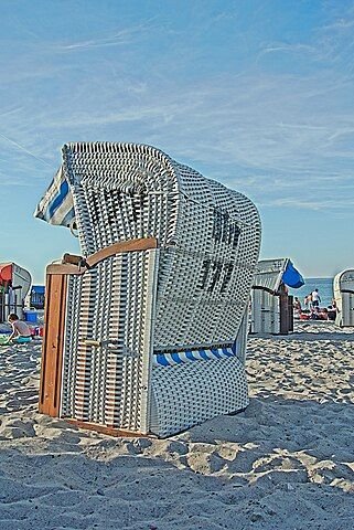 Timmendorfer Strand Grundstücke, Timmendorfer Strand Grundstück kaufen