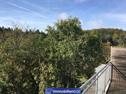 Linz Wohnungen, Linz Wohnung kaufen