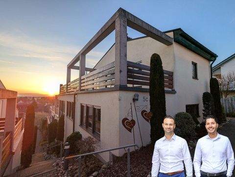 Herbolzheim Wohnungen, Herbolzheim Wohnung kaufen