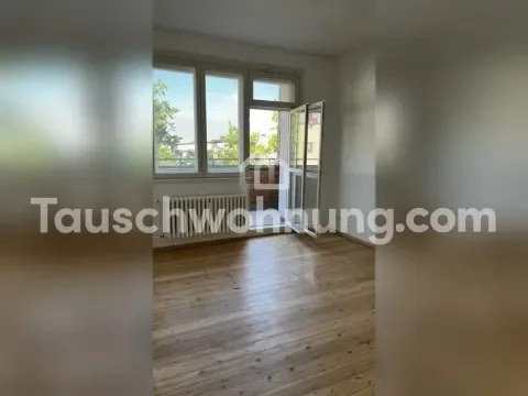 Berlin Wohnungen, Berlin Wohnung mieten
