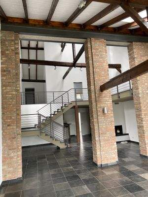 Wohnbeispiel Hofanlage