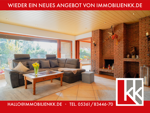 Barwedel Häuser, Barwedel Haus kaufen