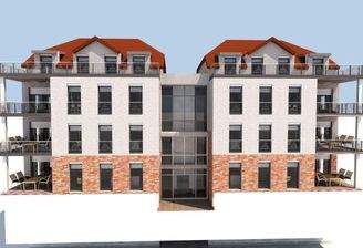 Ansicht Beethovenstraße Walmdach 251009.jpg