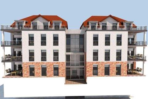 Markkleeberg Wohnungen, Markkleeberg Wohnung kaufen