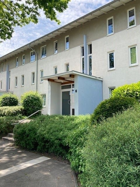 Bielefeld Wohnungen, Bielefeld Wohnung mieten