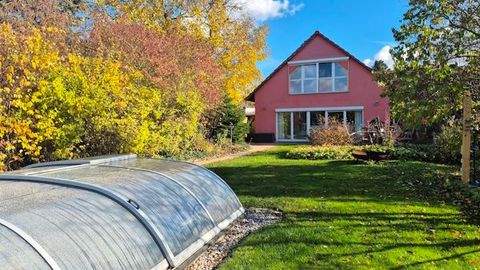 Leipzig Häuser, Leipzig Haus kaufen