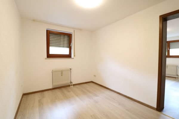 Schlafzimmer 2 Bild 2