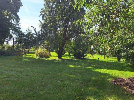  Ansicht Grundstück (1).jpg