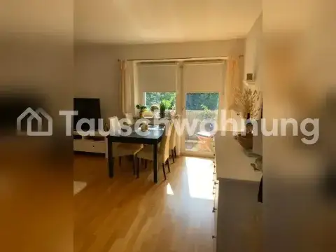München Wohnungen, München Wohnung mieten