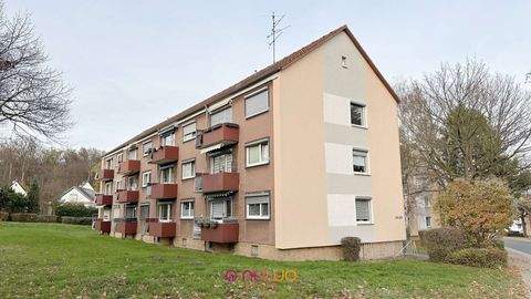 Salzgitter Wohnungen, Salzgitter Wohnung kaufen