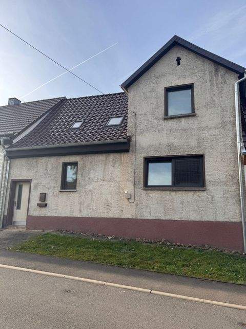 Hergisdorf Häuser, Hergisdorf Haus kaufen